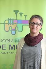 2 conxi Narajo 2017 2 conxi Narajo 2017