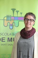 2 conxi Narajo 2017 2 conxi Narajo 2017