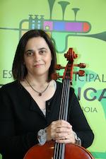 4 Ester Amoros 2017 4 Ester Amoros 2017