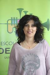 5 Vanessa Carreras 2017 5 Vanessa Carreras 2017