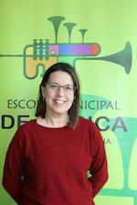7 Isabel Martinez 2017 7 Isabel Martinez 2017