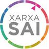 Xarxa SAI