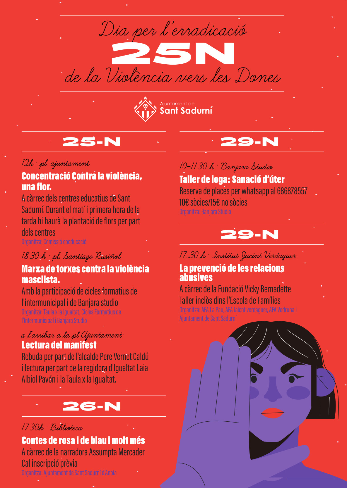 Cartell25n Cartell25n