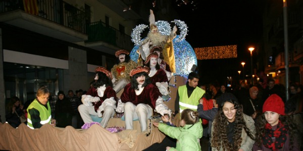 Cavalcalda Reis Cavalcalda Reis