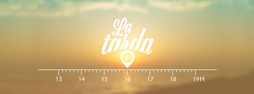 La Tarda Ràdio La Tarda Ràdio