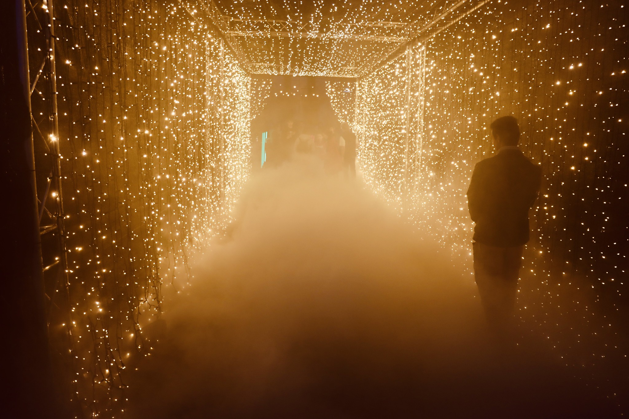 patges reials patges reials