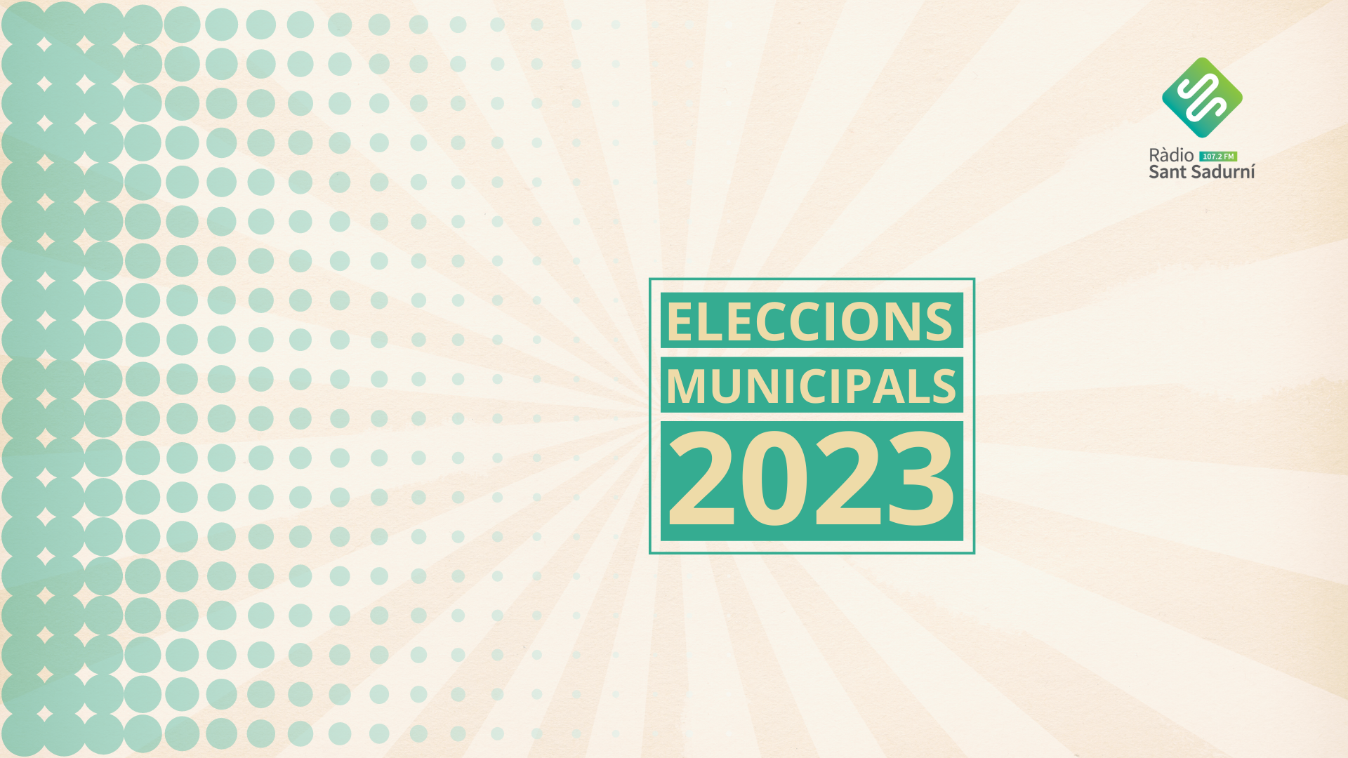 careta eleccions careta eleccions