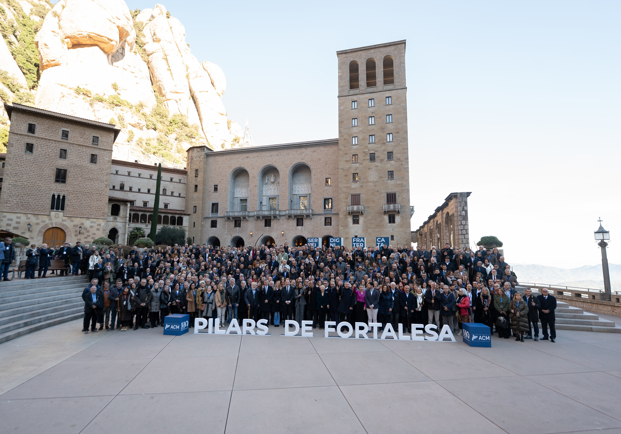 alcalde a montserrat1 alcalde a montserrat1