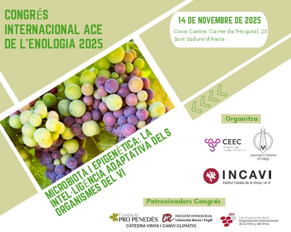 congres enolegs congres enolegs