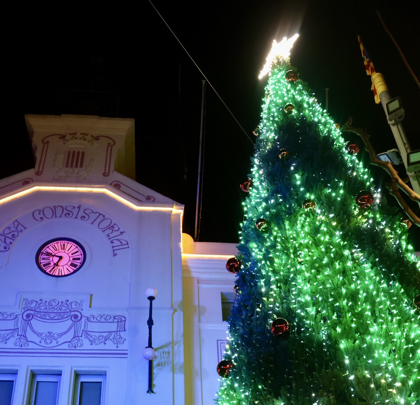 campanades 2025 web campanades 2025 web