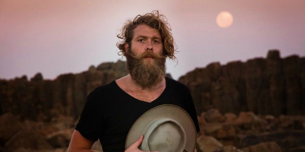 Fires Steve Smith Fires Steve Smith