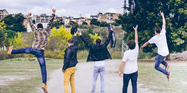 redstripes redstripes