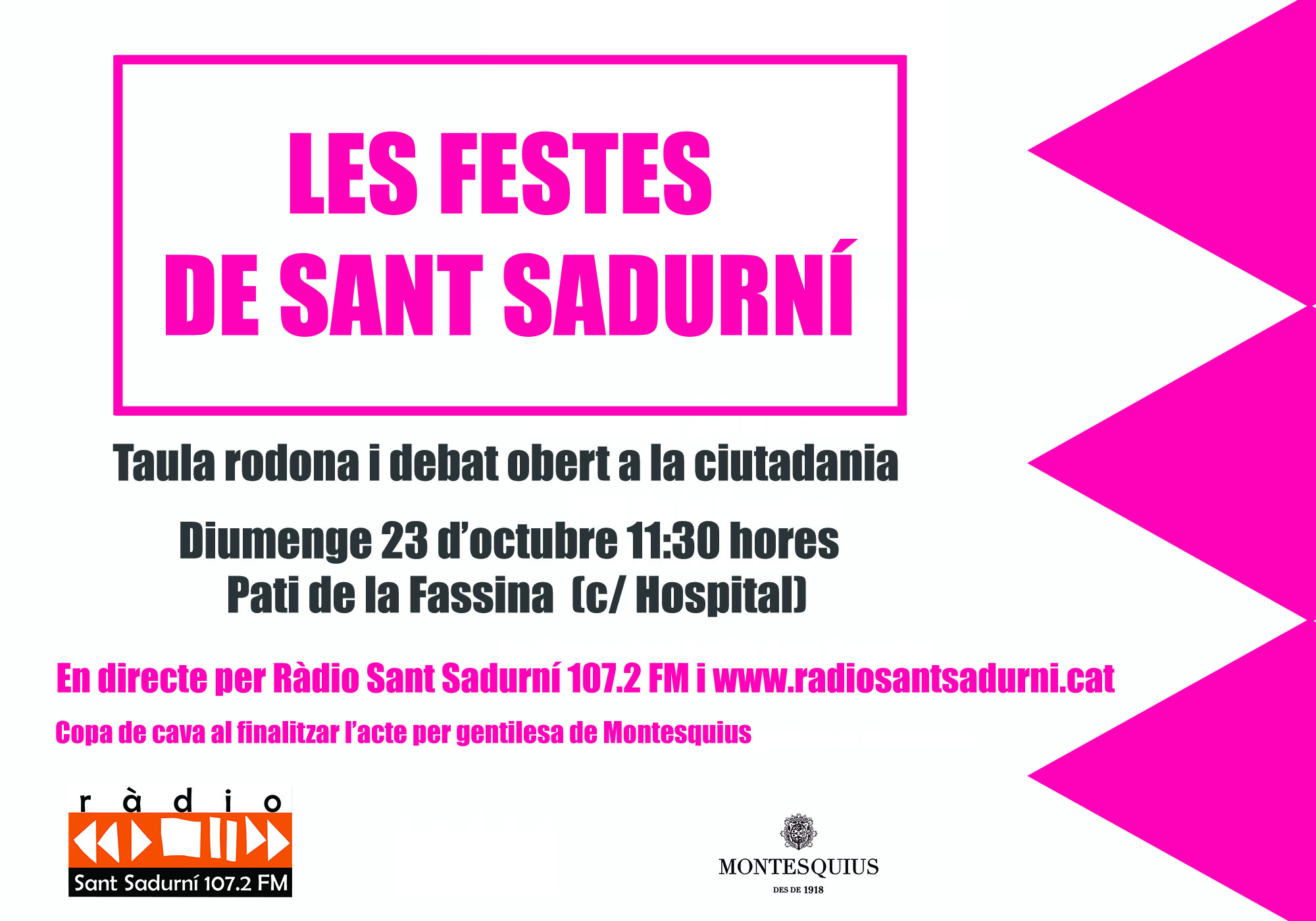 banner debat banner debat