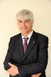 Josep Subirana