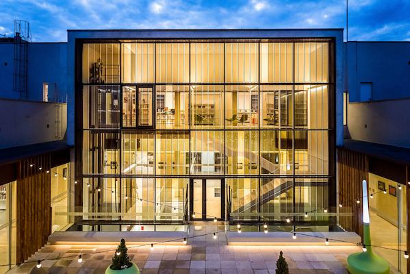 biblioteca biblioteca