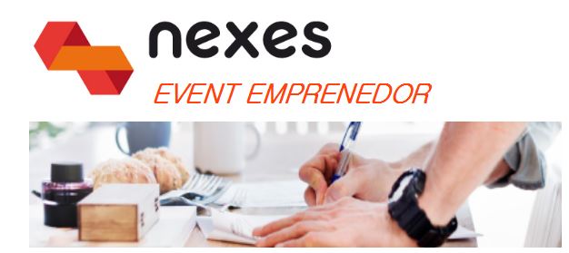 nexes event