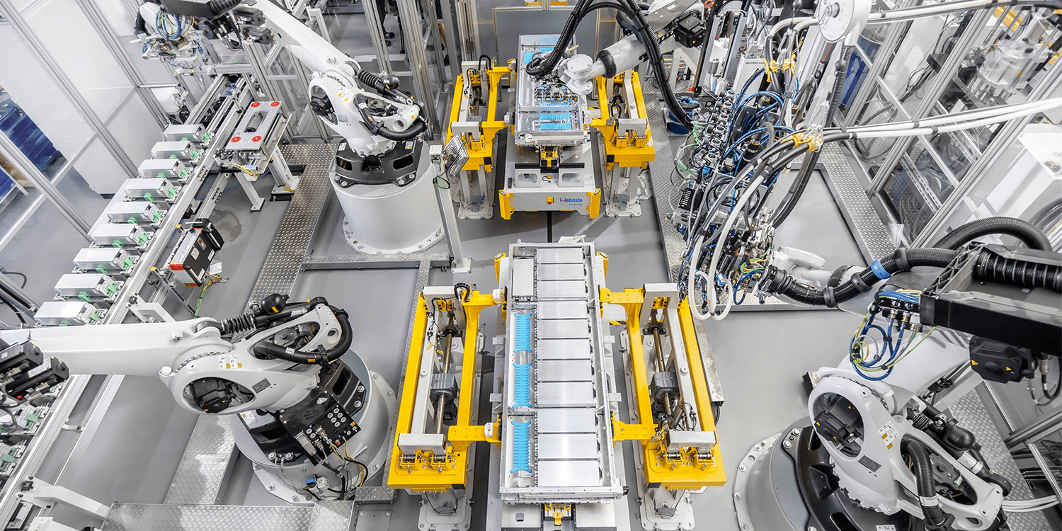 produccion produccion