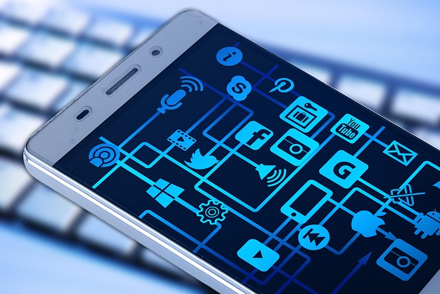 Com triomfar amb el teu pla de xarxes socials Com triomfar amb el teu pla de xarxes socials