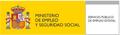 ministeri empleo ministeri empleo