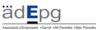 adepg adepg