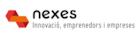 nexes nexes