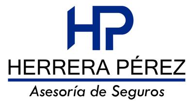 Herrera assessors