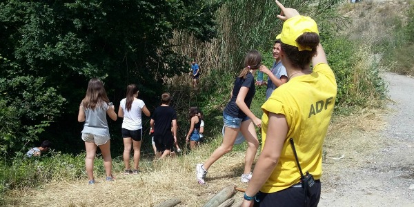 Custodia territori 1 Custodia territori 1