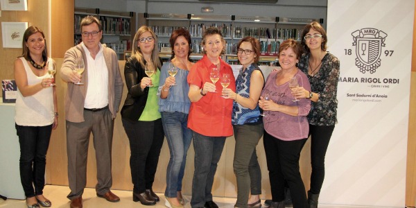 2a edicio celler de lletres 2a edicio celler de lletres