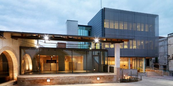 CIC Fassina CIC Fassina