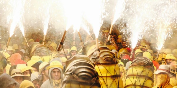 Filoxera 2 Filoxera 2