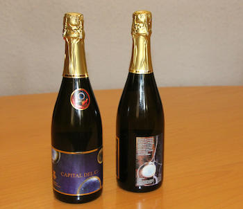 Cava Ajuntament 2