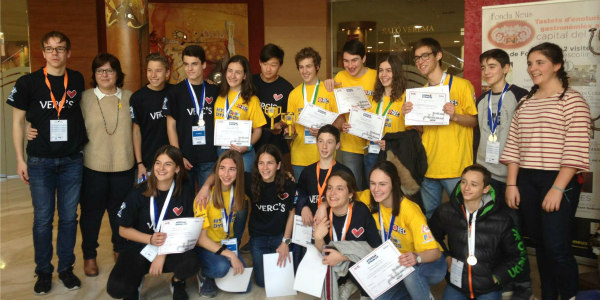 First lego league First lego league