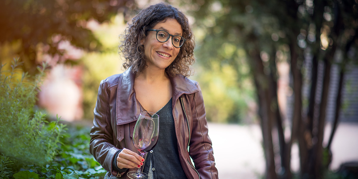 Ruth Troyano Ruth Troyano