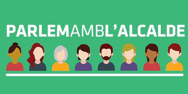 parlemamblalcalde parlemamblalcalde