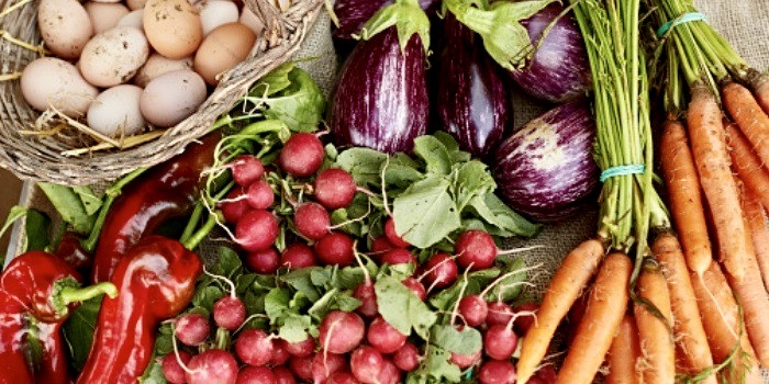 mercat Sant Sadurní mercat Sant Sadurní