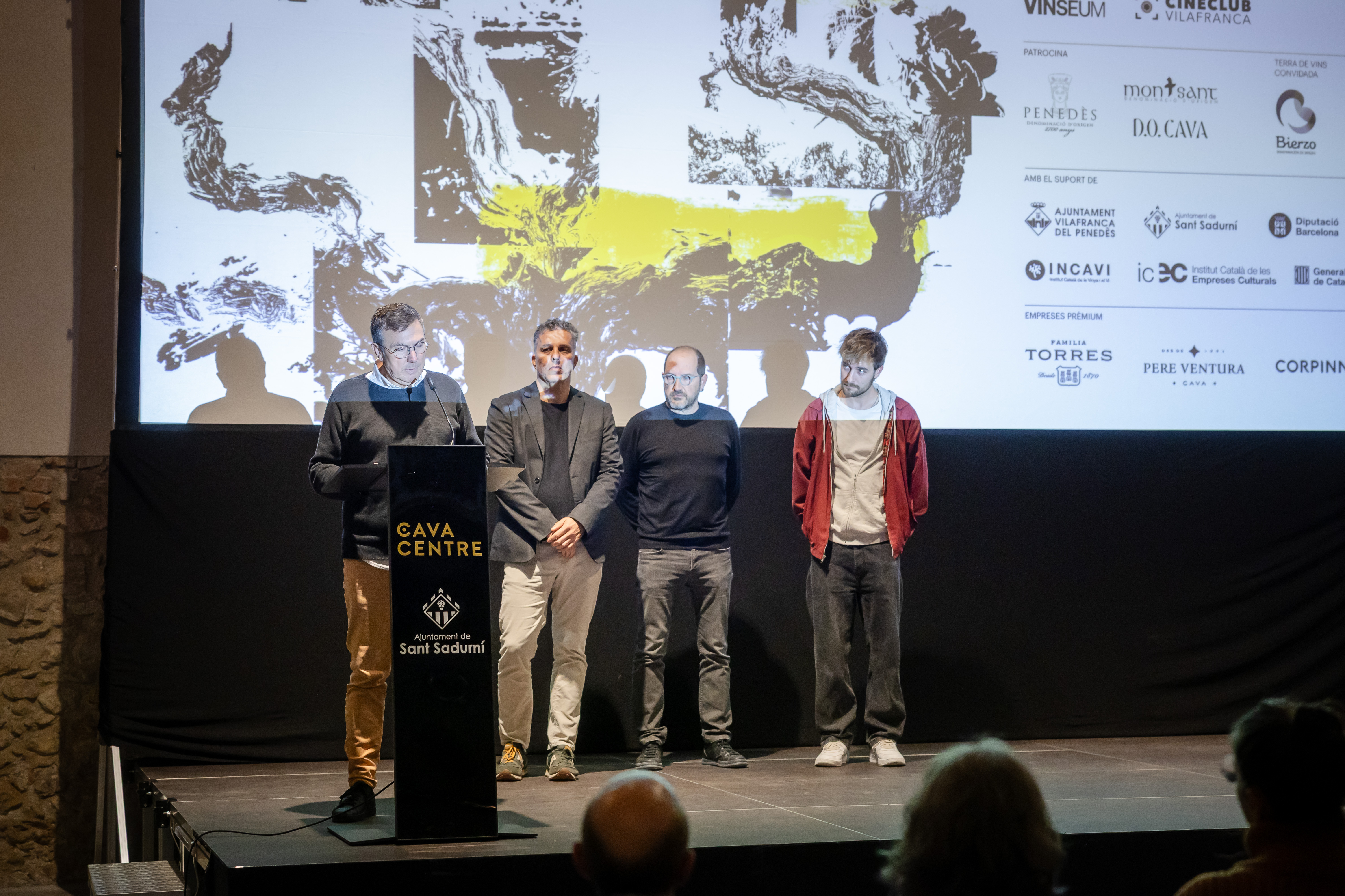 most festival most festival