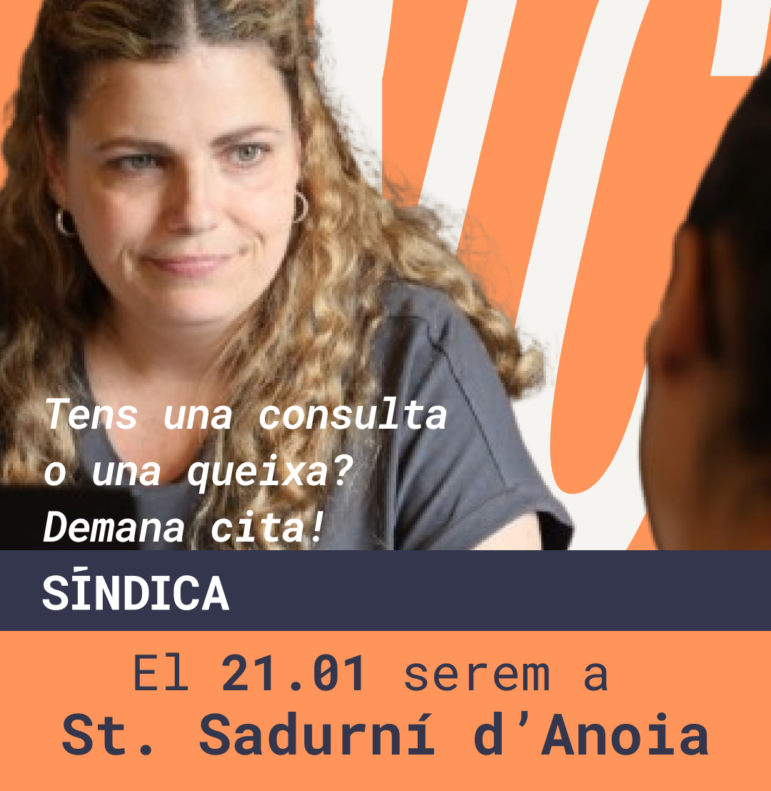 visita sindica greuges 21-01-25 retallada visita sindica greuges 21-01-25 retallada