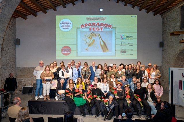 aparadorfest1 aparadorfest1