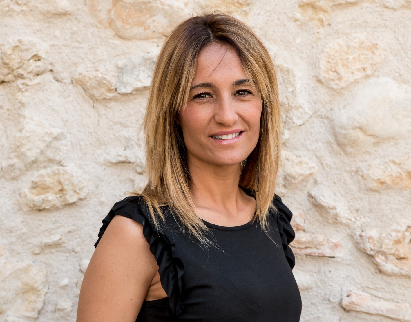 Erika Ruiz Erika Ruiz