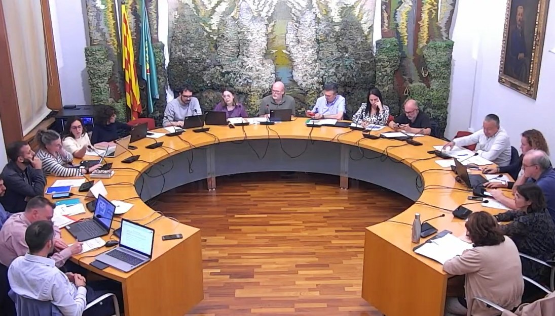 pleoctubre pleoctubre