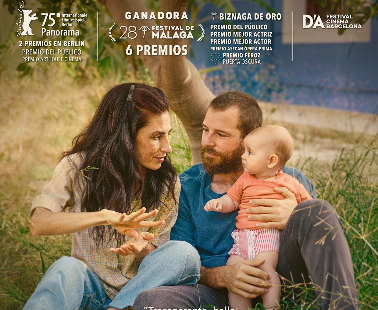 cicle gaudi sorda cicle gaudi sorda