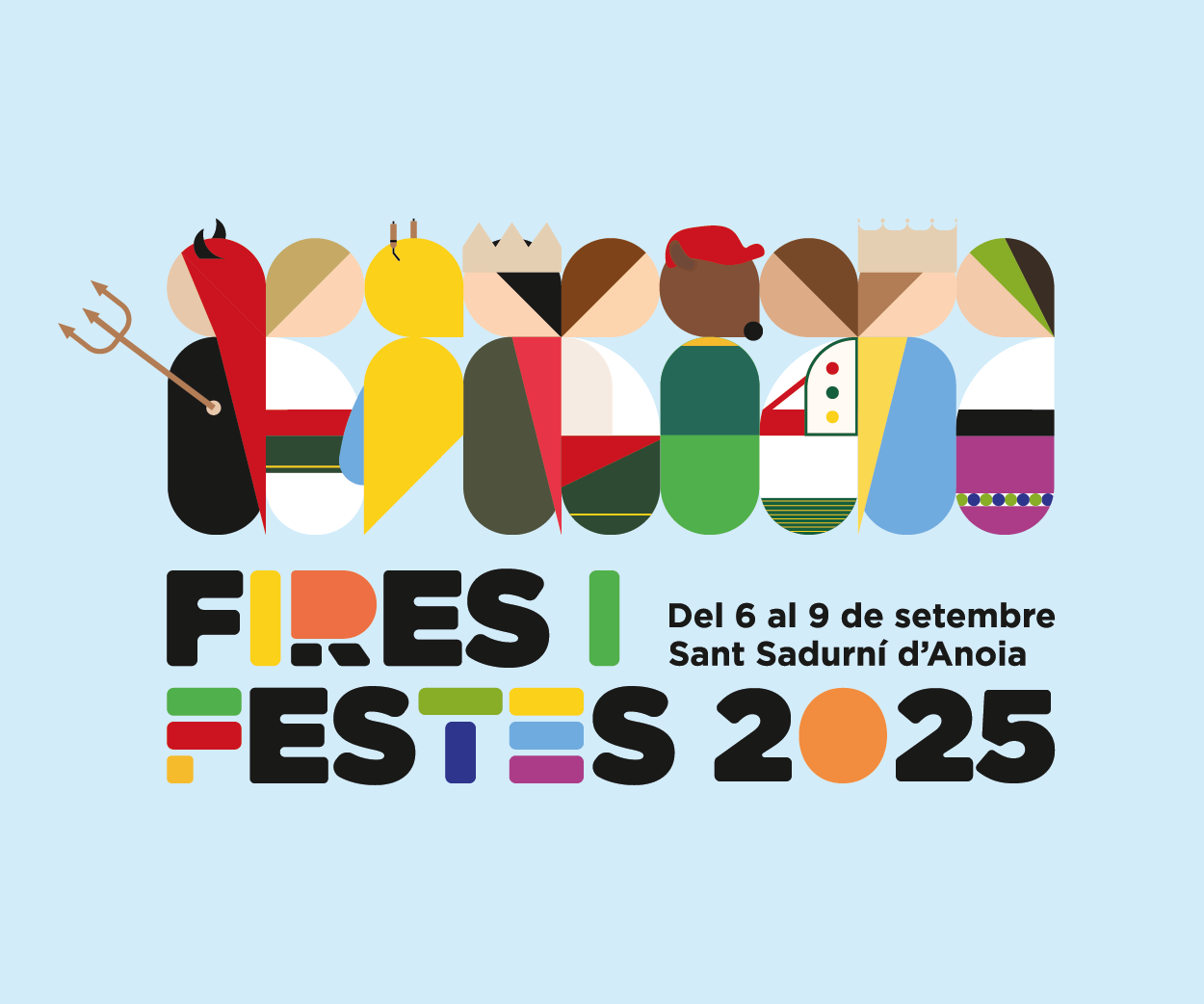 banner fires web municipal banner fires web municipal