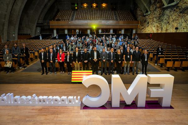 fmc