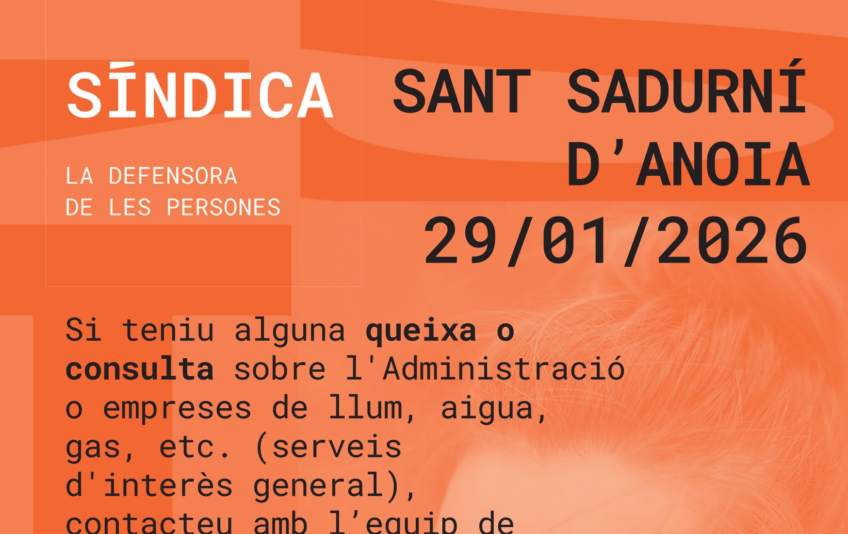 visita sindica retallada visita sindica retallada