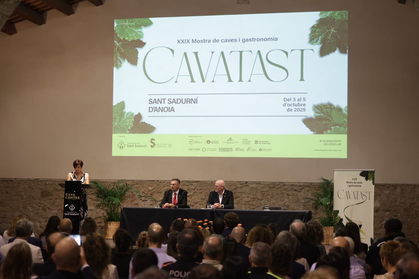 Cavatast Cavatast