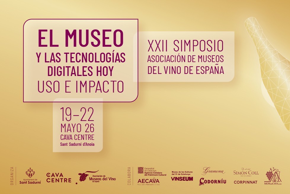 simposio web simposio web