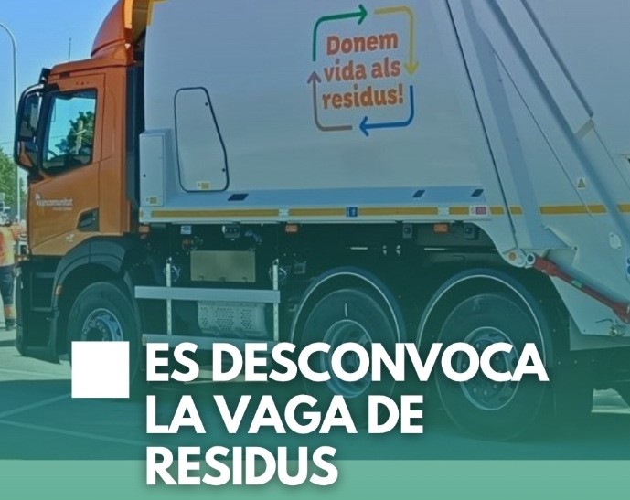 desconvocada vaga web desconvocada vaga web