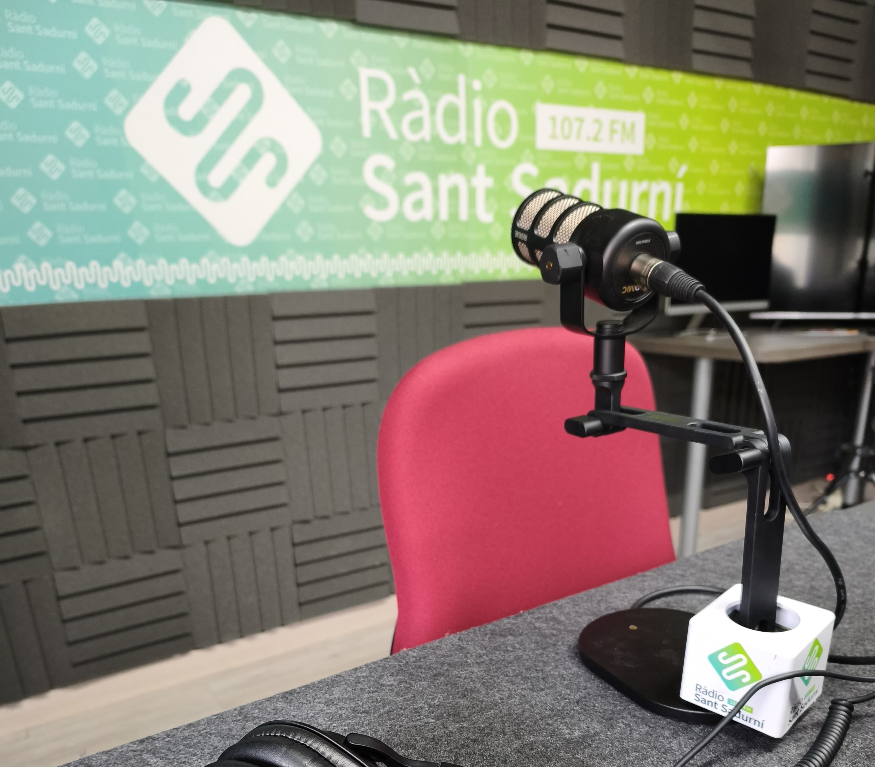 recurs radio 2 recurs radio 2