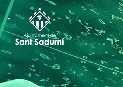 seuelectronicawebok seuelectronicawebok