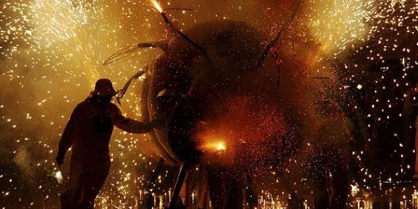 Festa Filoxera Festa Filoxera